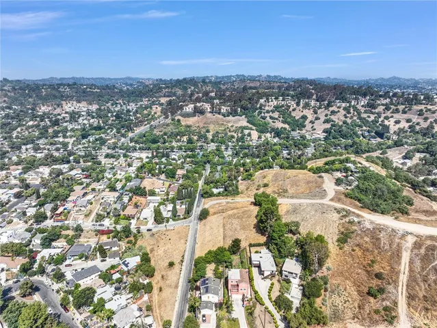 $199,999 | 3906 Locke Avenue, Los Angeles, CA 90032