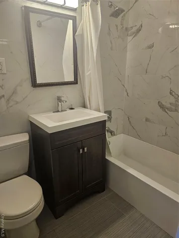 $299,000 | 833 Central Avenue, Unit 6G | Far Rockaway