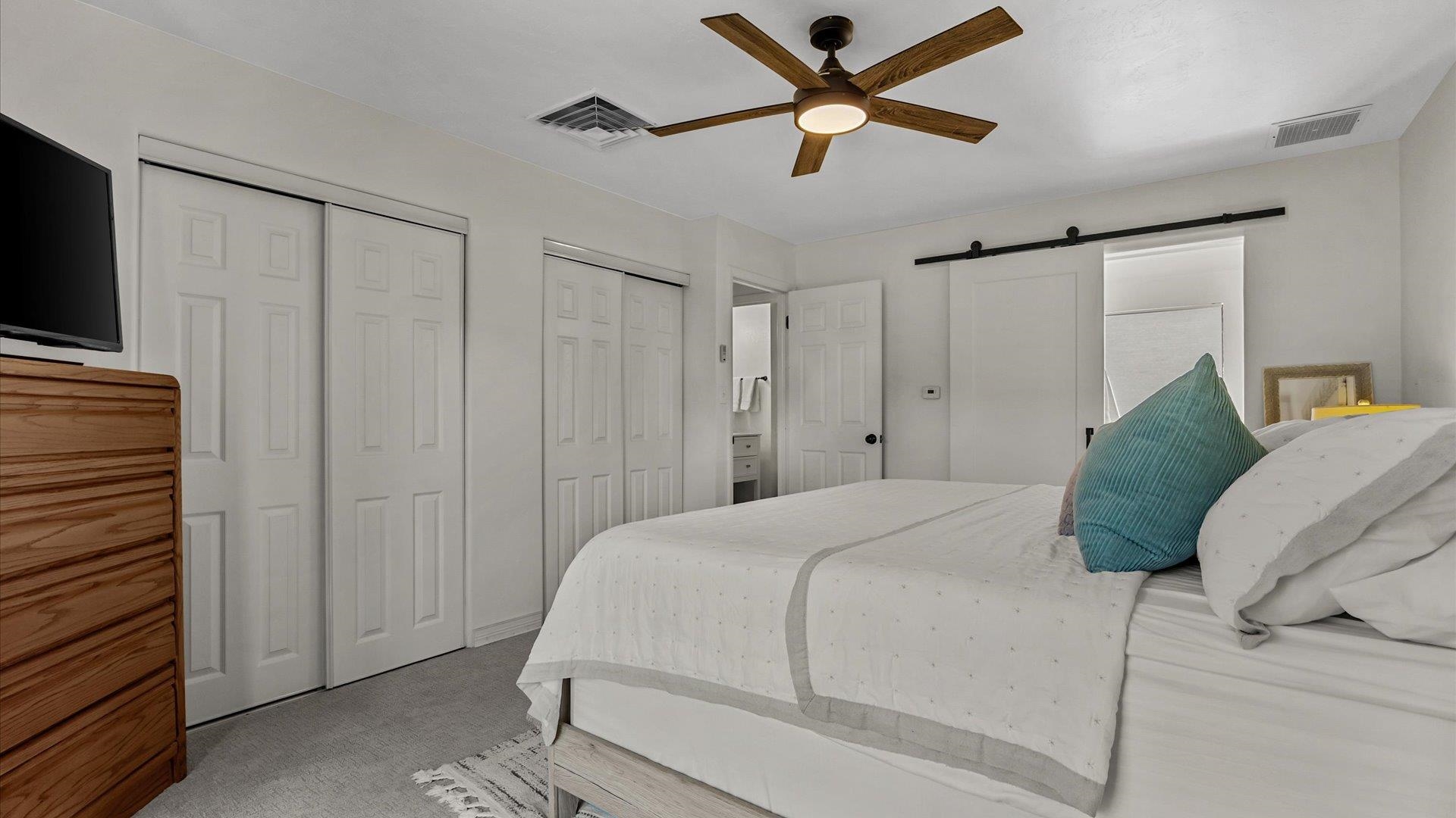 397 Ridge Cir Drive, Unit 3 Grand Junction, CO 81507 - Photo 19 of 30