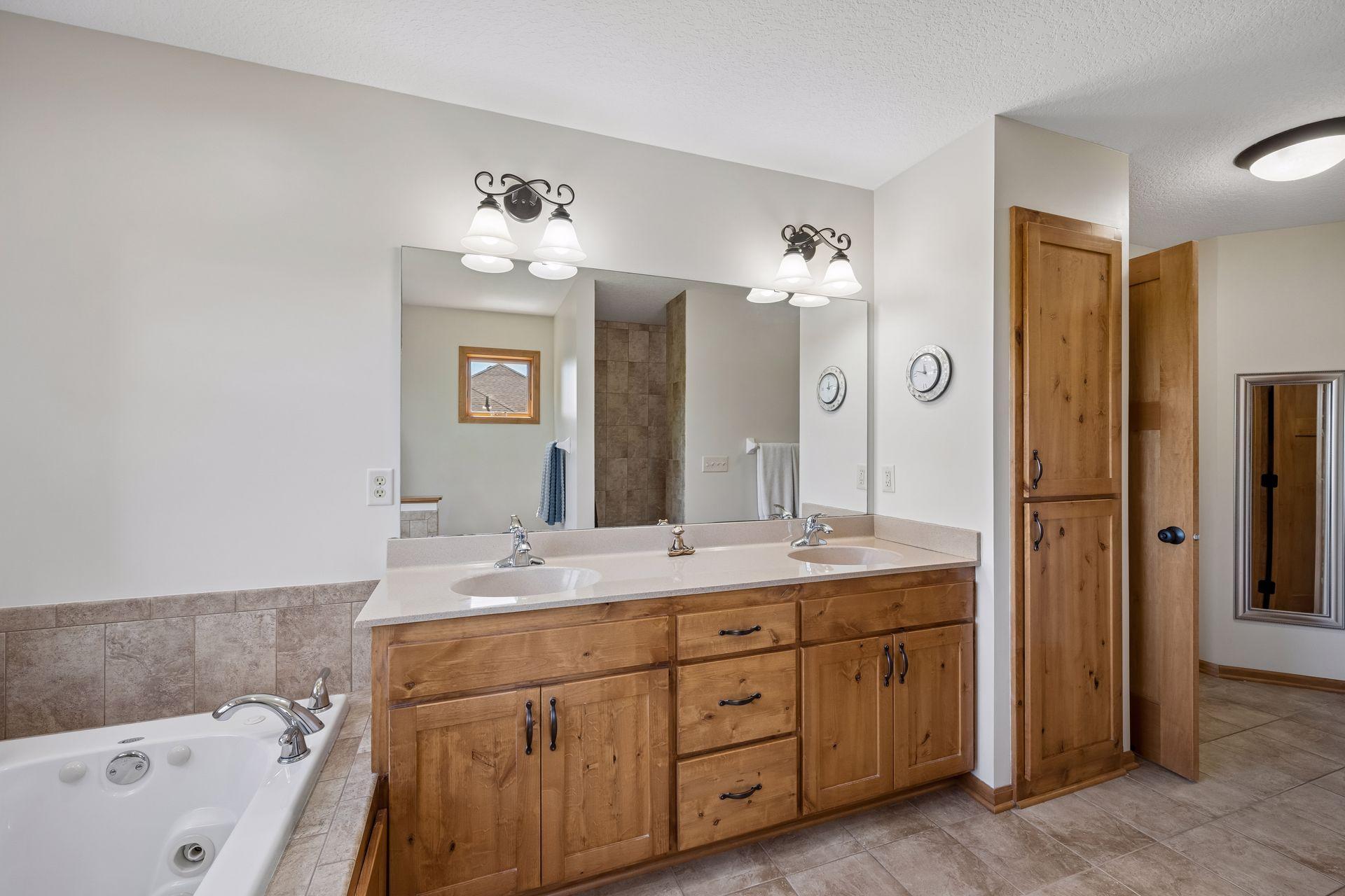 1409 Allison Way Buffalo, MN 55313 - Photo 29 of 68