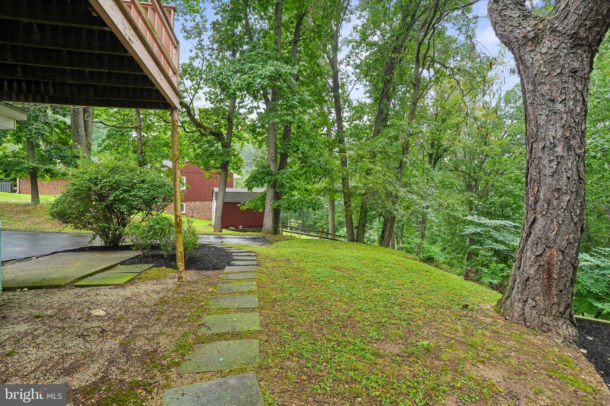 171 Gulph Road Radnor, PA 19087 - Photo 26 of 30 Gallery Image 26