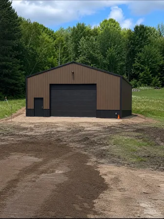 $145,000 | 561 State 6 Street Northeast, Outing, MN 56662