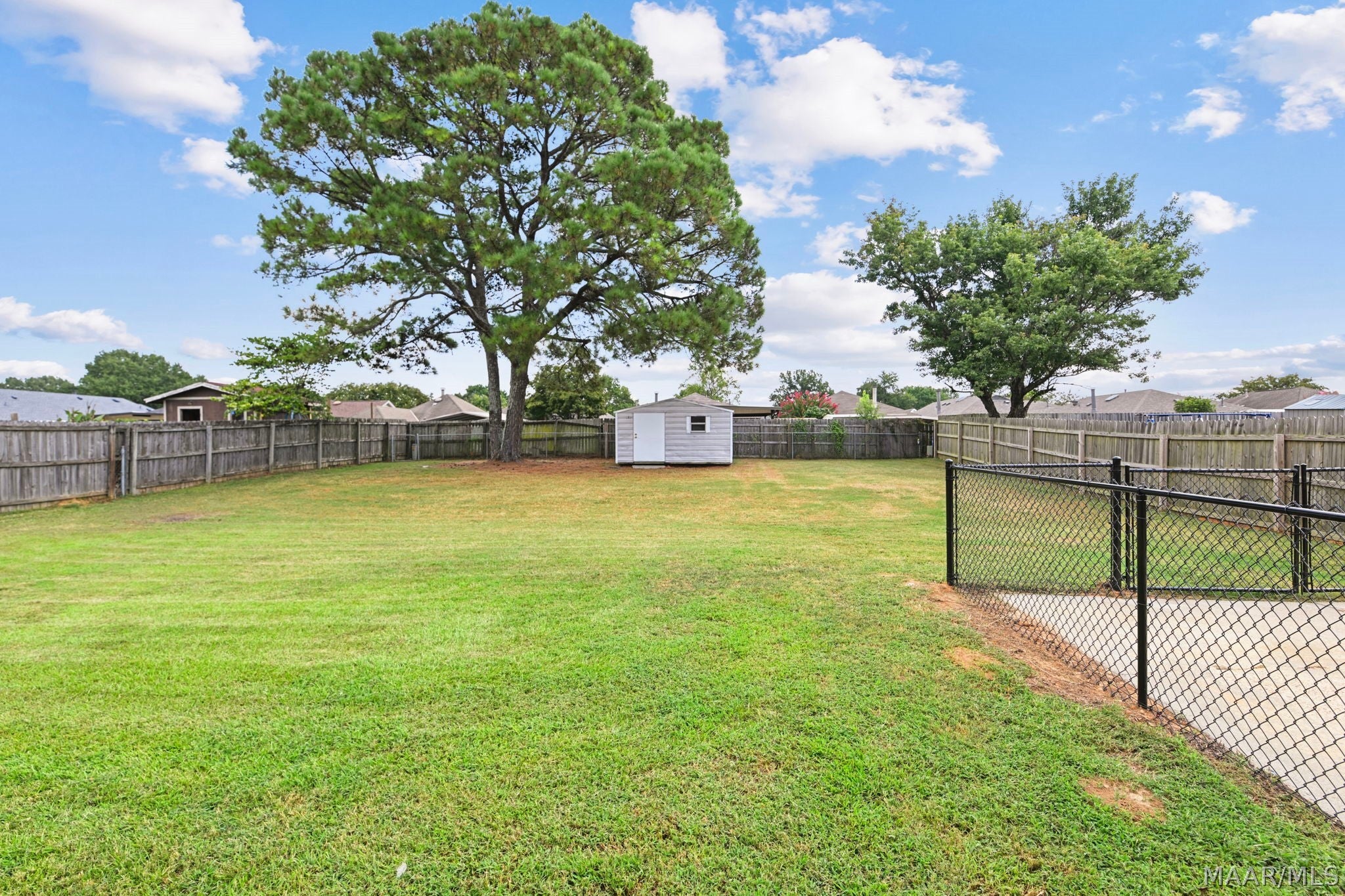 727 Sweet Ridge Road Prattville, AL 36066 - Photo 21 of 22 Gallery Image 21