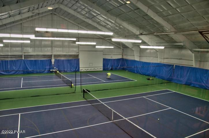 429 Northgate Road Lake Ariel, PA 18436 - Photo 15 of 25 Hideout Indoor Tns