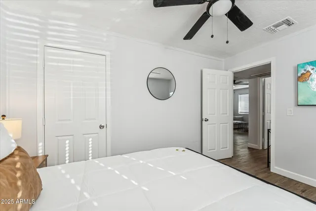 $2,300 | 299 South Oregon Street, Unit 1, Chandler, AZ 85225