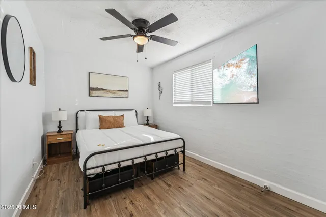 $2,300 | 299 South Oregon Street, Unit 1, Chandler, AZ 85225