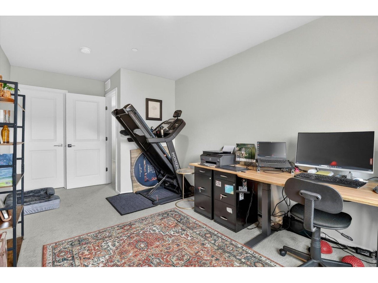 6931 4th St Road, Unit 1 Greeley, CO 80634 - Photo 31 of 34
