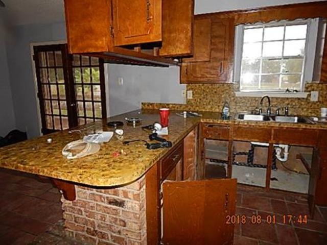 31353 Shambo Road Daphne, AL 36527 - Photo 8 of 18 Kitchen Other