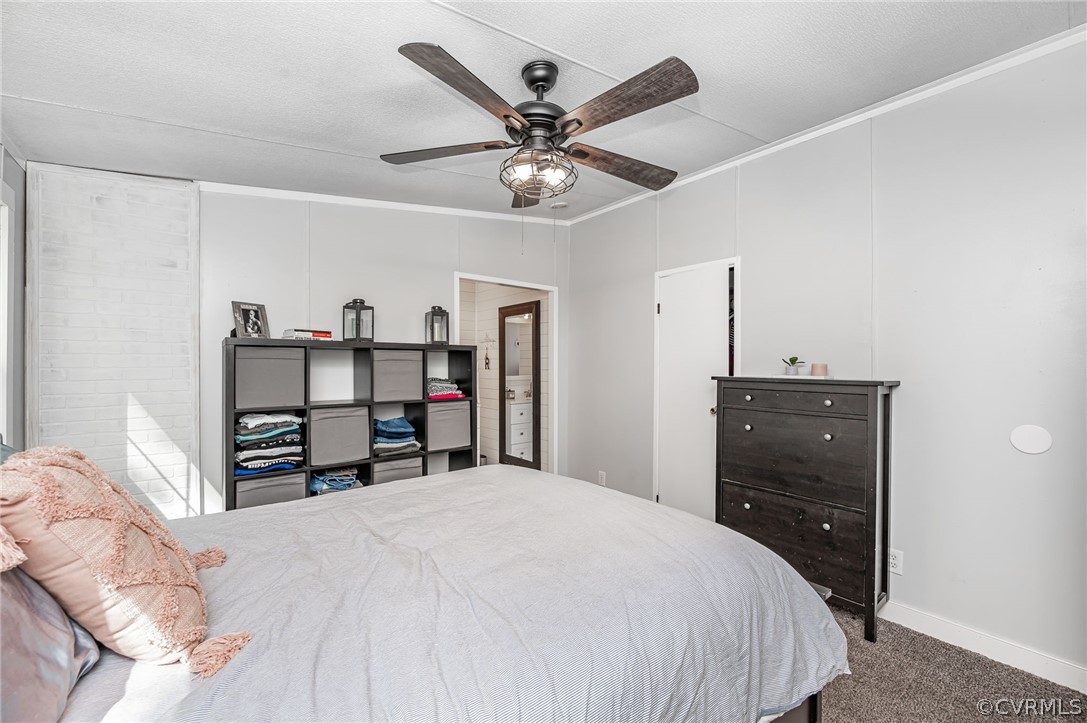 2815 Three Bridge Road Powhatan, VA 23139 - Photo 17 of 30 Gallery Image 17