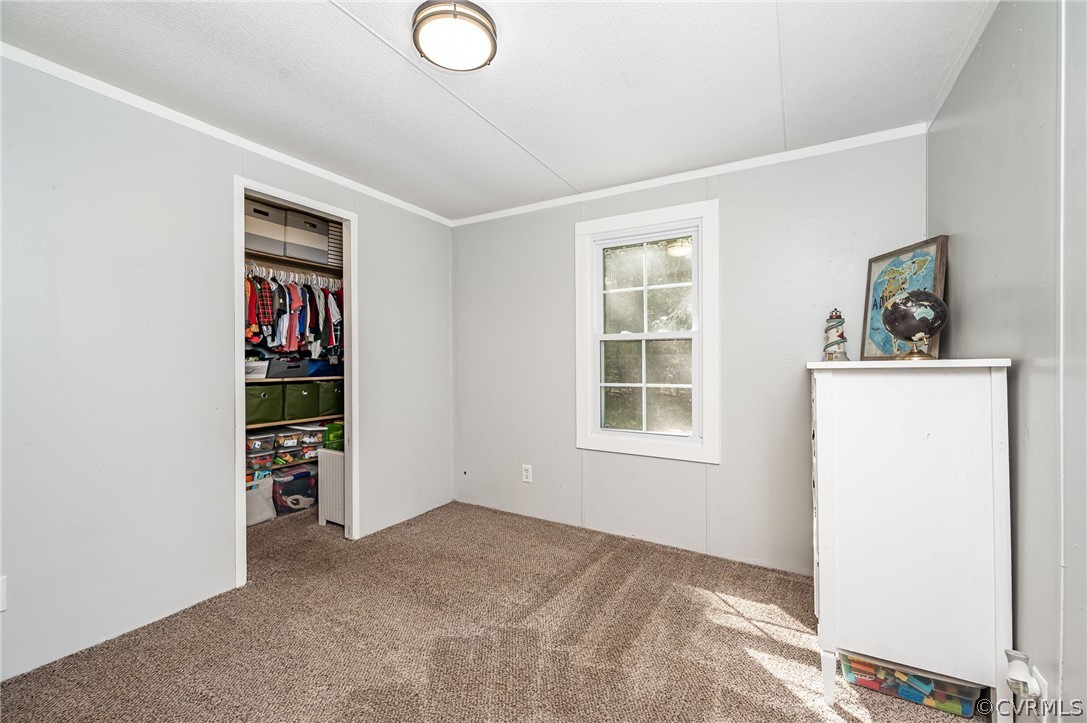 2815 Three Bridge Road Powhatan, VA 23139 - Photo 19 of 30 Gallery Image 19