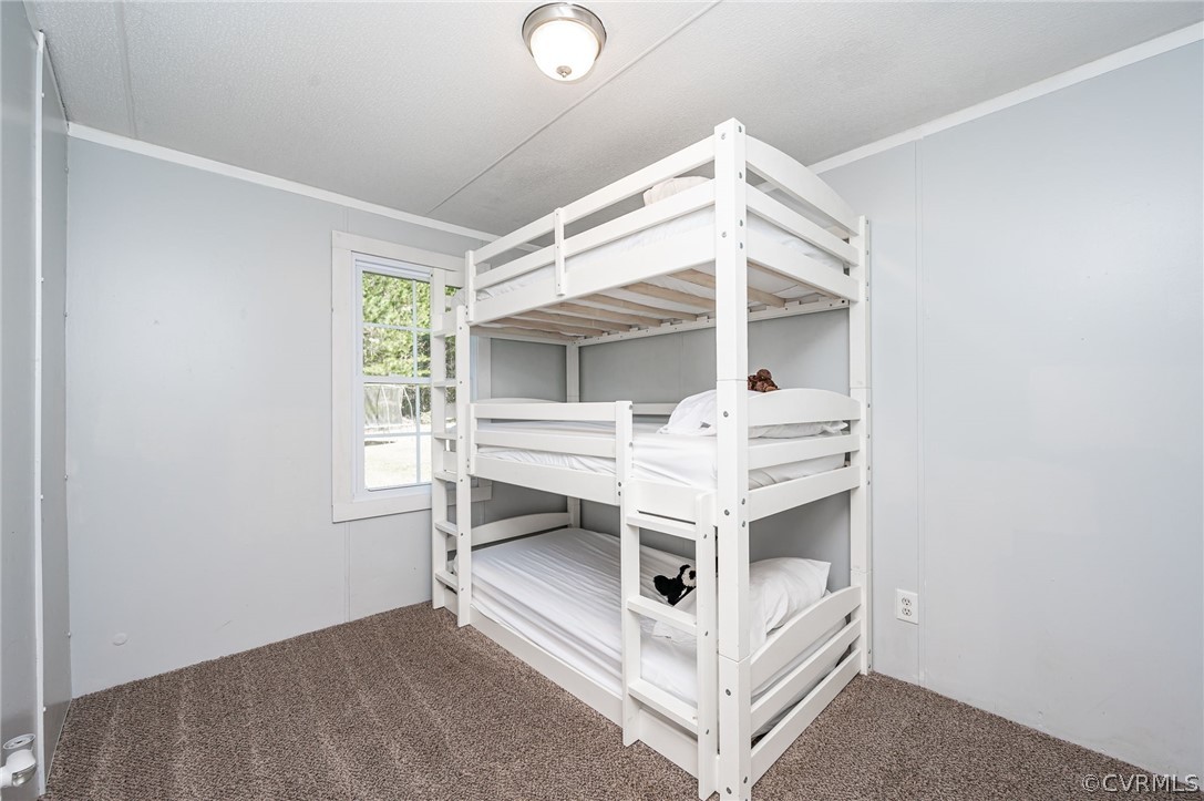 2815 Three Bridge Road Powhatan, VA 23139 - Photo 21 of 30 Gallery Image 21