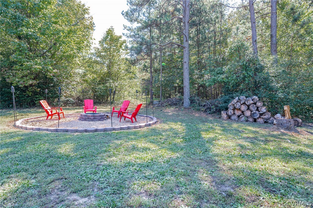 2815 Three Bridge Road Powhatan, VA 23139 - Photo 24 of 30 Gallery Image 24