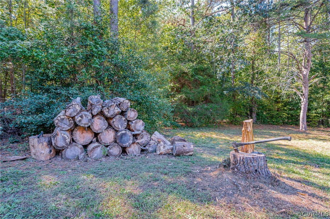 2815 Three Bridge Road Powhatan, VA 23139 - Photo 26 of 30 Gallery Image 26