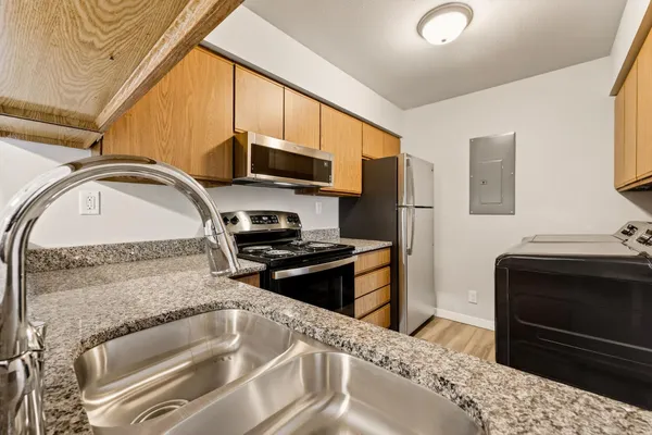 $210,000 | 306 Whispering Pines Way, Fitchburg, WI 53713