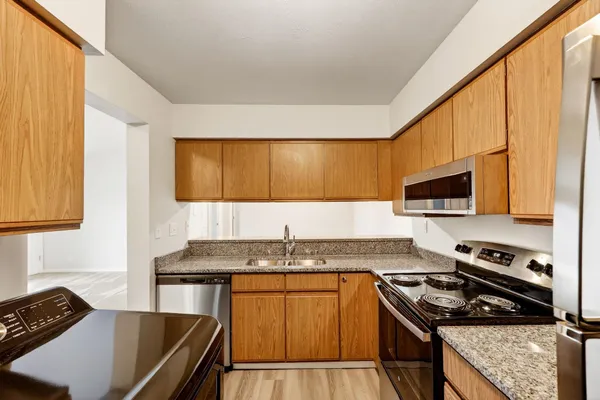 $210,000 | 306 Whispering Pines Way, Fitchburg, WI 53713