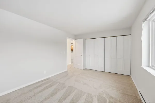 $210,000 | 306 Whispering Pines Way, Fitchburg, WI 53713