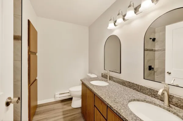 $210,000 | 306 Whispering Pines Way, Fitchburg, WI 53713