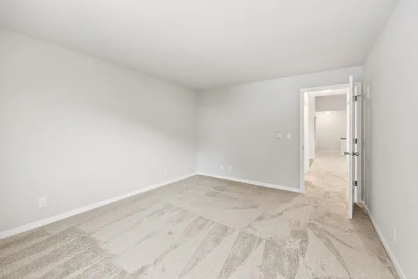 $210,000 | 306 Whispering Pines Way, Fitchburg, WI 53713