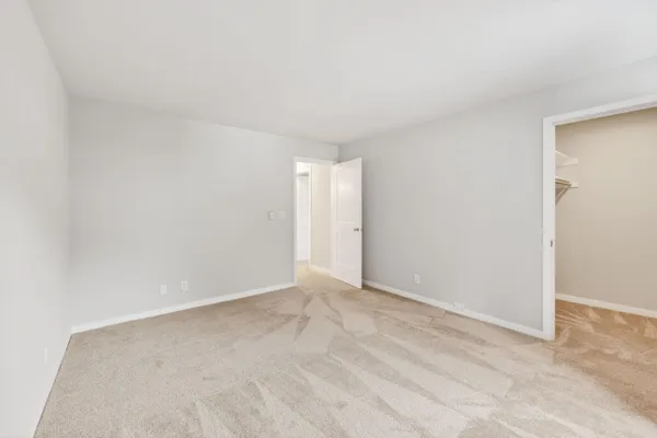 $210,000 | 306 Whispering Pines Way, Fitchburg, WI 53713