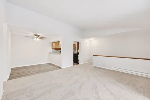 $210,000 | 306 Whispering Pines Way, Fitchburg, WI 53713