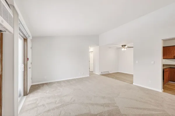 $210,000 | 306 Whispering Pines Way, Fitchburg, WI 53713