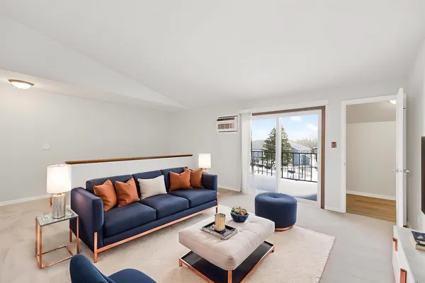 $210,000 | 306 Whispering Pines Way, Fitchburg, WI 53713