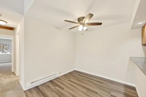 $210,000 | 306 Whispering Pines Way, Fitchburg, WI 53713