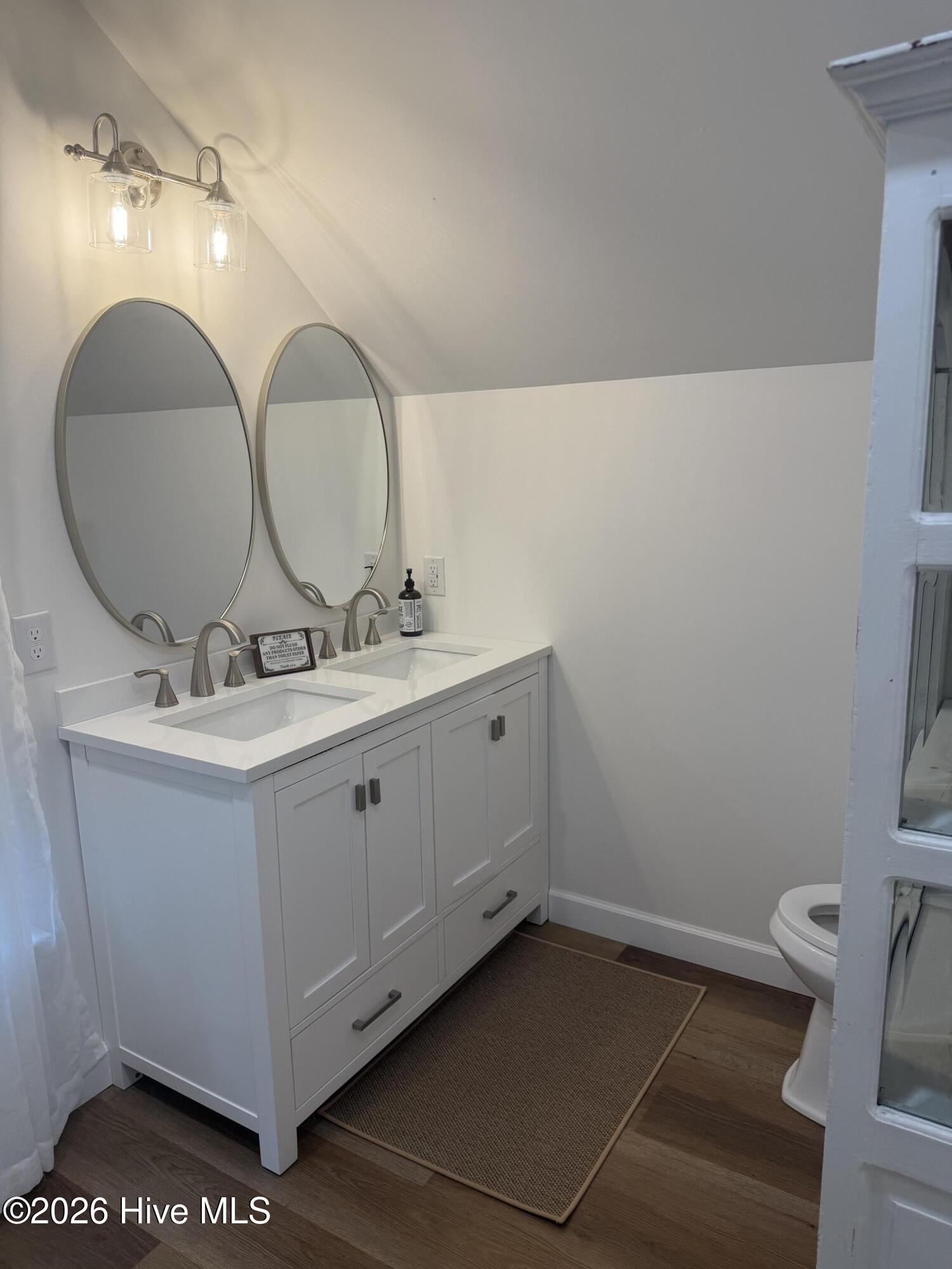 1642 Gause Landing Road Southwest Ocean Isle Beach, NC 28469 - Photo 25 of 28