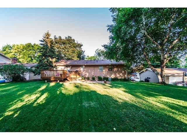 4400 Decatur Avenue North New Hope, MN 55428 - Photo 14 of 15