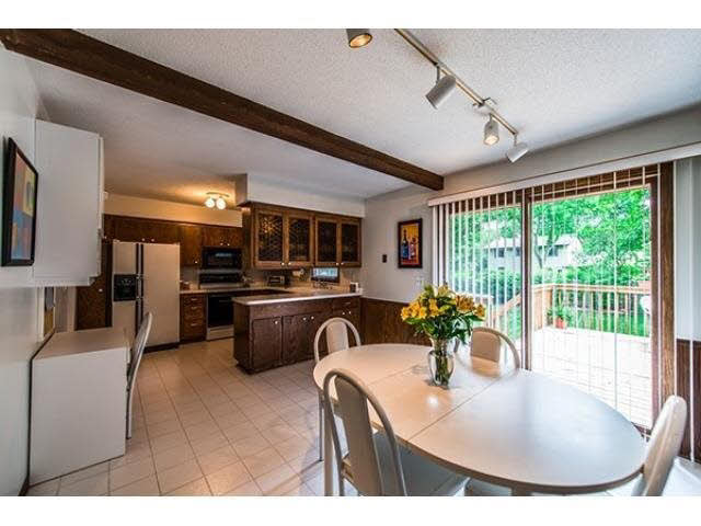 4400 Decatur Avenue North New Hope, MN 55428 - Photo 3 of 15