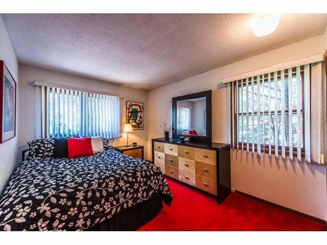 4400 Decatur Avenue North New Hope, MN 55428 - Photo 8 of 15