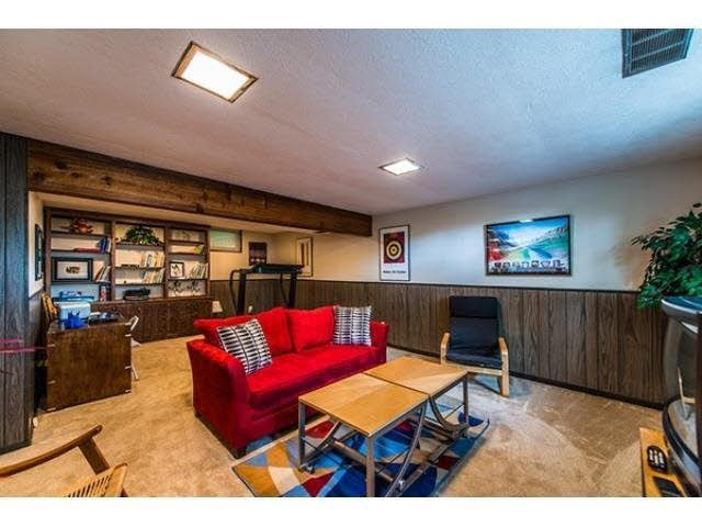 4400 Decatur Avenue North New Hope, MN 55428 - Photo 9 of 15