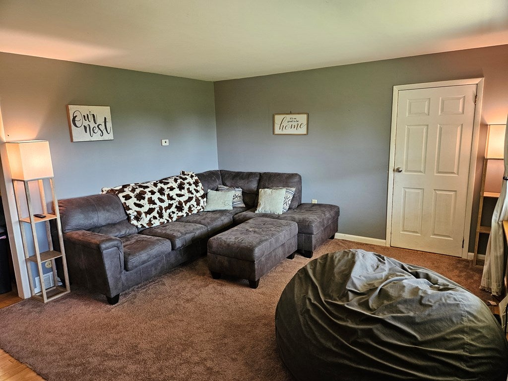 5209 Manor Hill Road Huntingdon, PA 16652 - Photo 33 of 54 Gallery Image 33