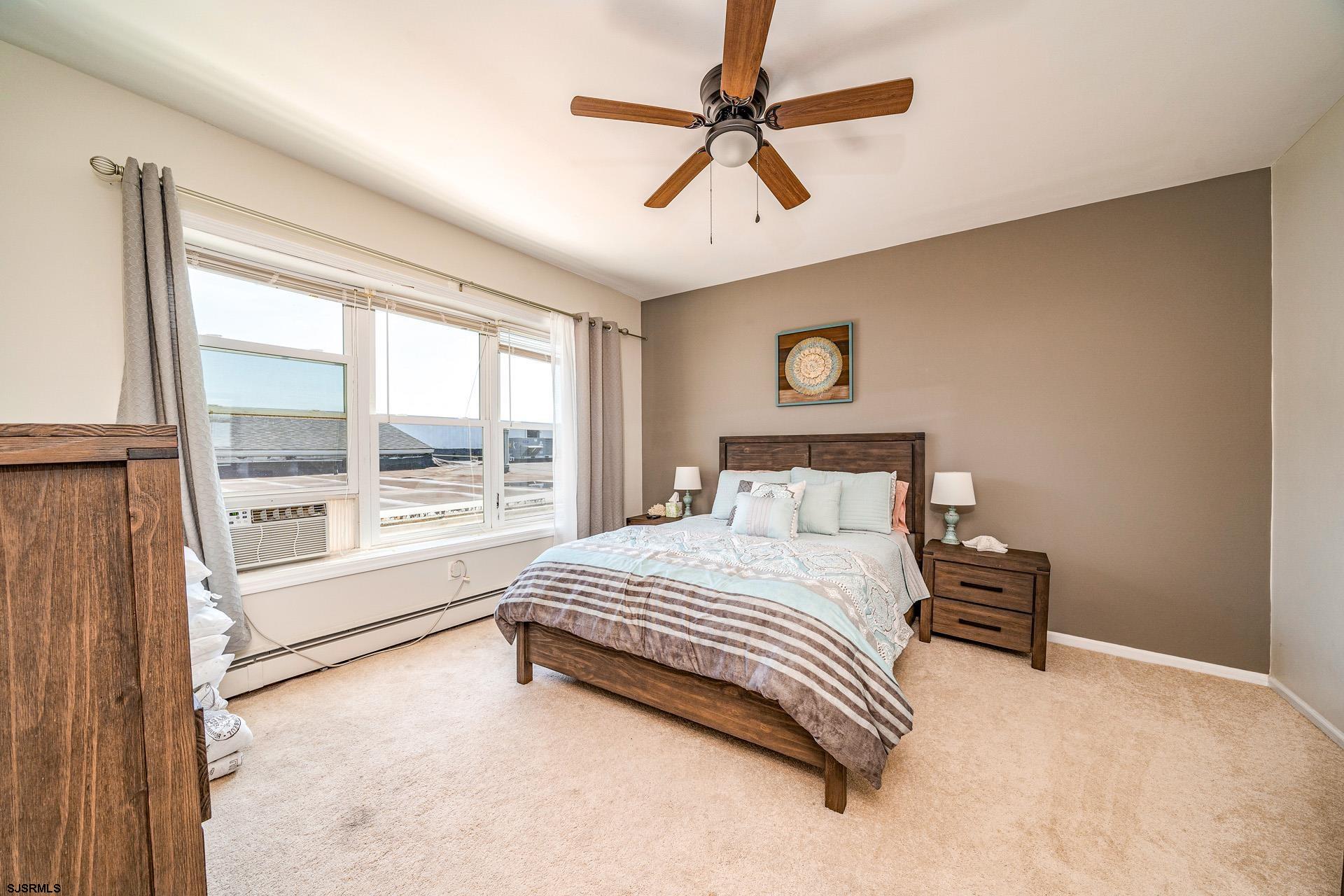 986 Boardwalk, Unit D Ocean City, NJ 08226 - Photo 14 of 25