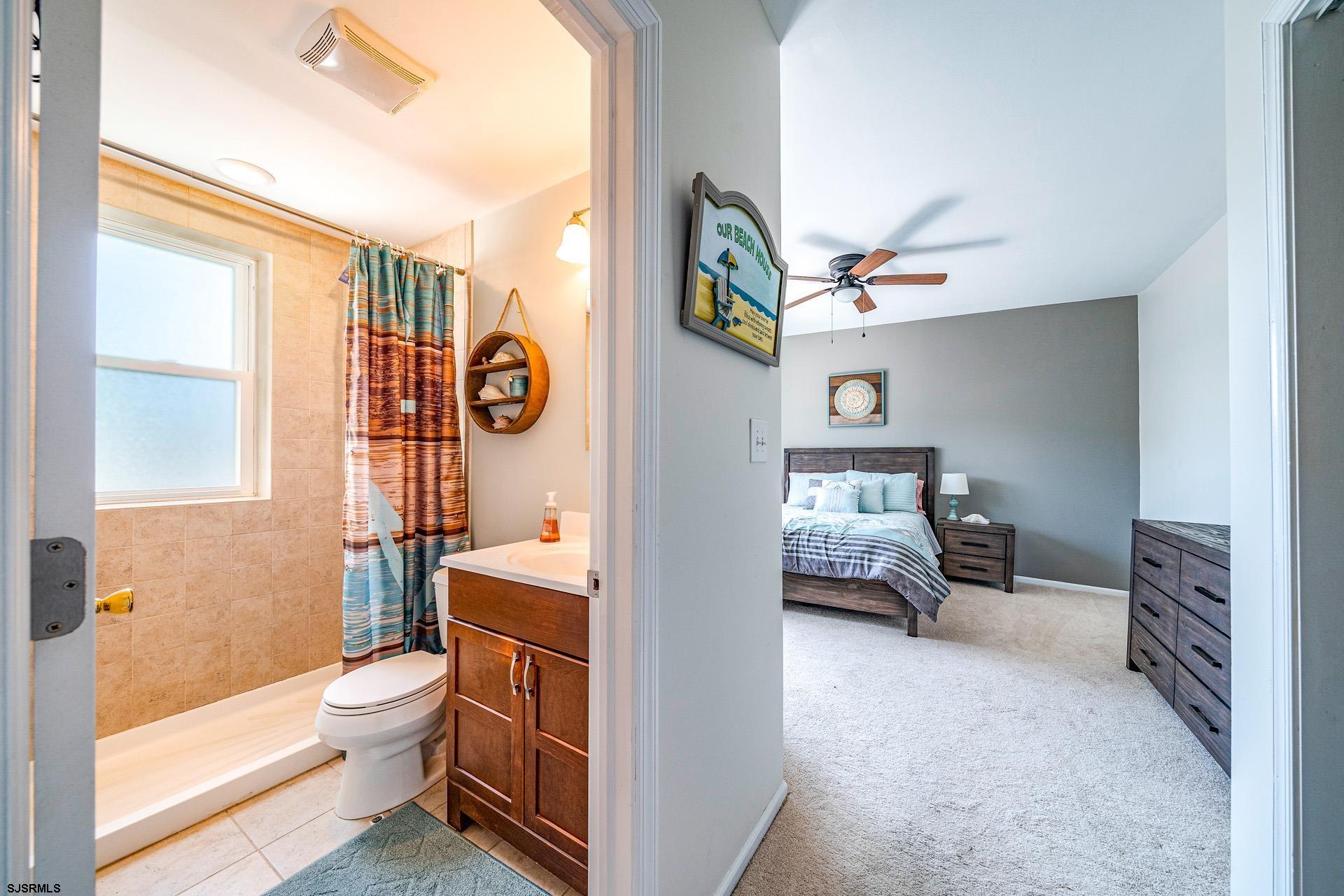 986 Boardwalk, Unit D Ocean City, NJ 08226 - Photo 16 of 25