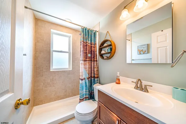 $22,800 | 986 Boardwalk, Unit D, Ocean City, NJ 08226