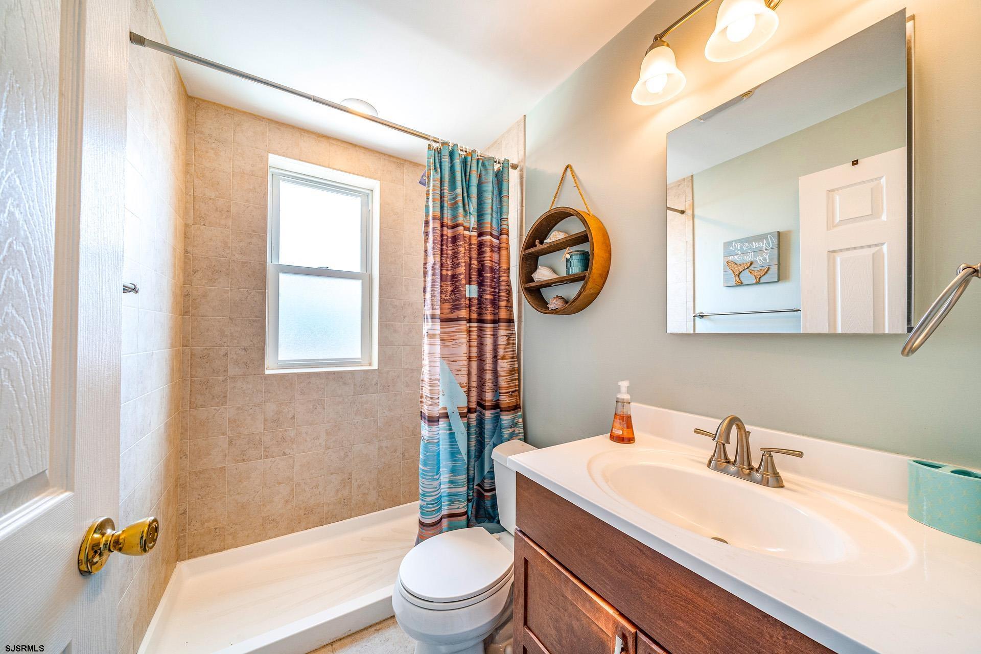 986 Boardwalk, Unit D Ocean City, NJ 08226 - Photo 17 of 25