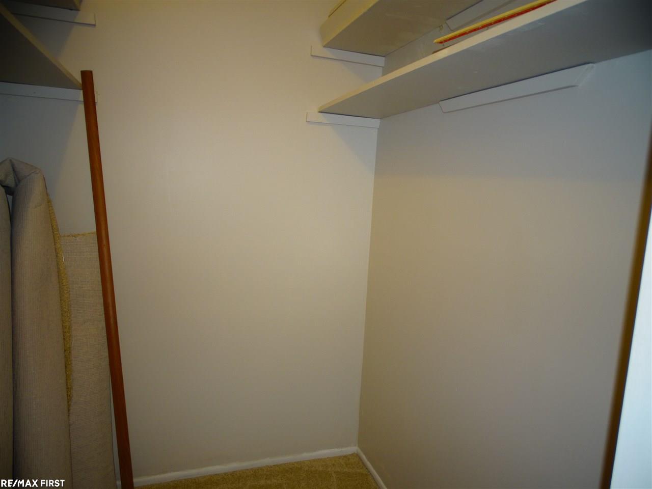 417 Prospect Street, Unit 209 Romeo, MI 48065 - Photo 13 of 17