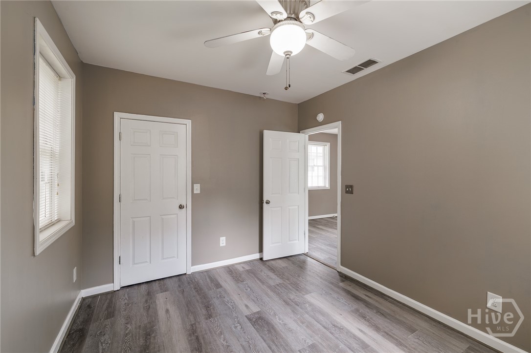 382 Elizabeth Street Commerce, GA 30529 - Photo 38 of 58 Gallery Image 38