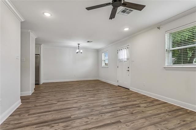 1262 Luling Estates Drive Luling, LA 70070 - Photo 3 of 11
