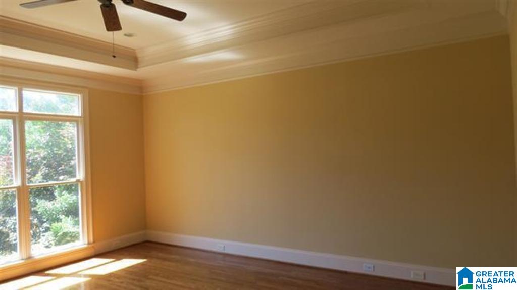 1535 Crown Point Drive Mount Olive, AL 35117 - Photo 21 of 42