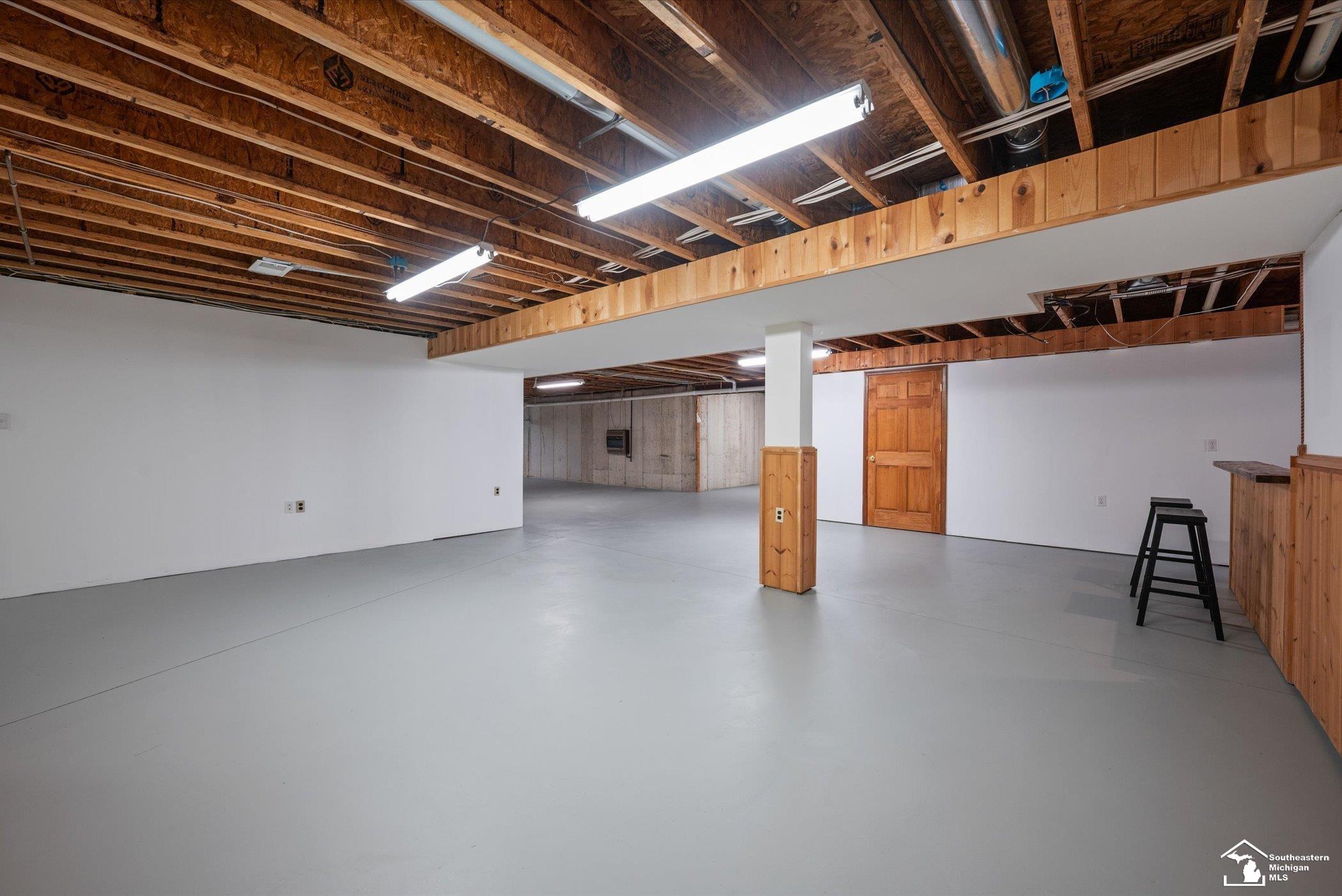 2020 Baldwin Road Monroe, MI 48162 - Photo 40 of 86