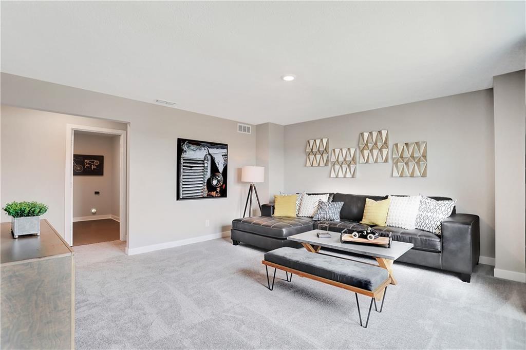 9454 Larson Drive Pendleton, IN 46064 - Photo 22 of 40