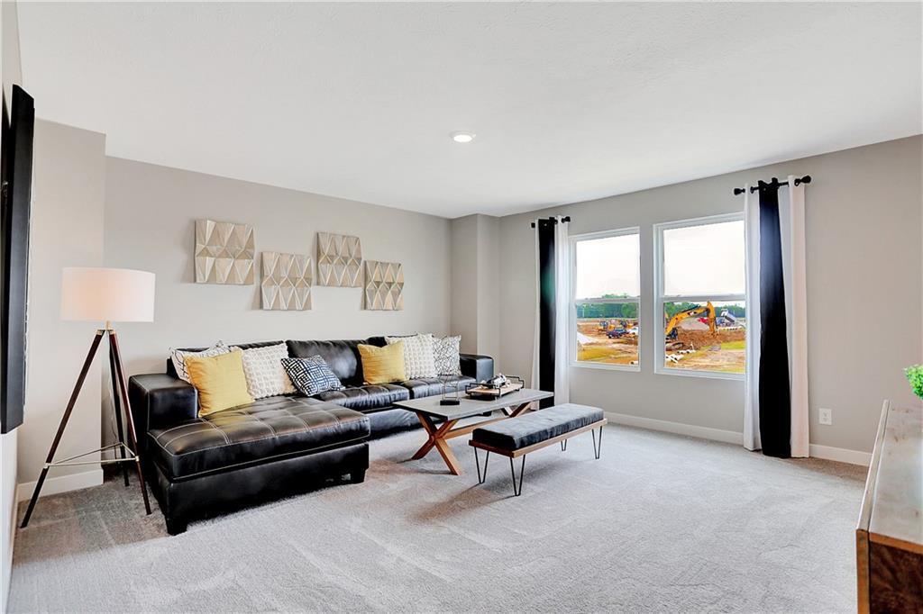 9454 Larson Drive Pendleton, IN 46064 - Photo 24 of 40