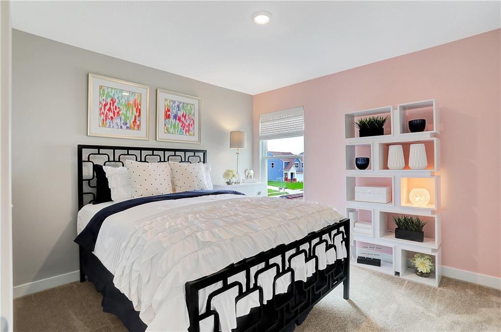 9454 Larson Drive Pendleton, IN 46064 - Photo 33 of 40