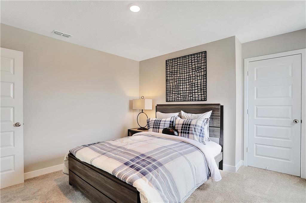 9454 Larson Drive Pendleton, IN 46064 - Photo 36 of 40