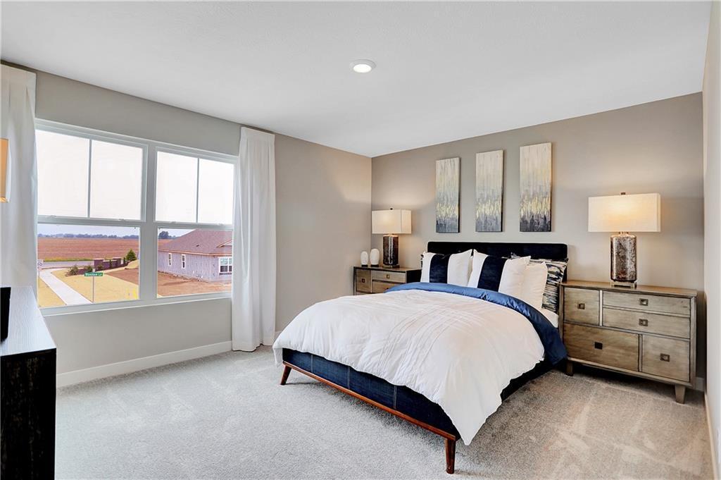 9454 Larson Drive Pendleton, IN 46064 - Photo 37 of 40