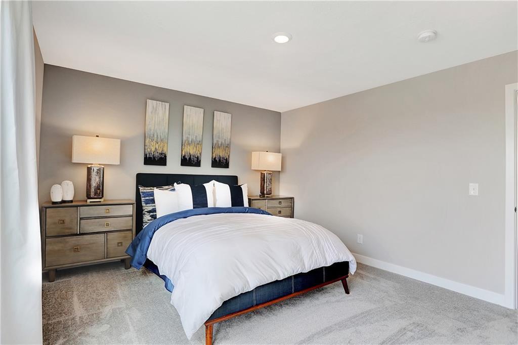 9454 Larson Drive Pendleton, IN 46064 - Photo 38 of 40