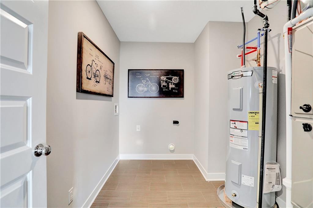 9454 Larson Drive Pendleton, IN 46064 - Photo 40 of 40