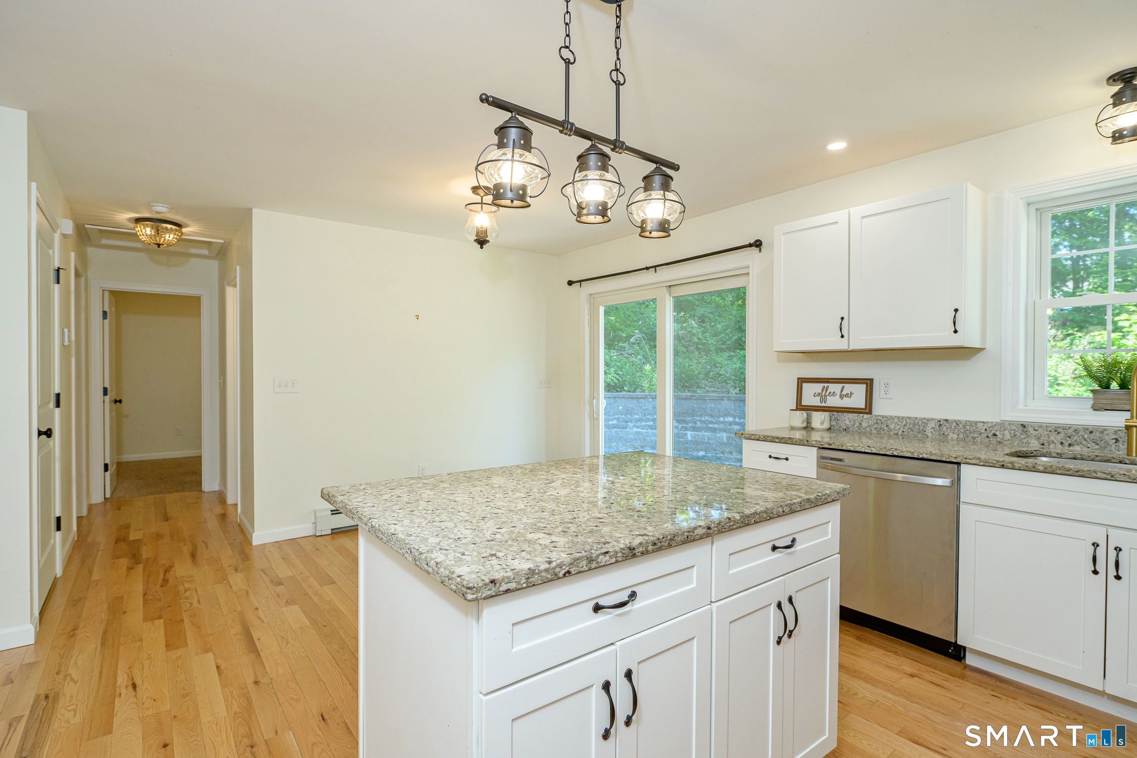 5 King Street Killingly, CT 06239 - Photo 18 of 30